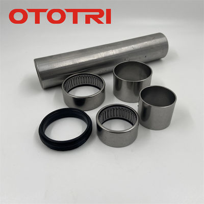 OTOTRI المحور الخلفي محامل مطاطي الميلجر الخلفي KS55908 G لبيجو 306