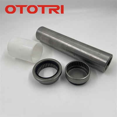 OTOTRI M4550 للسيارات محمل شريط التواء الأنبوب لبيجو 306 205 309 المحور الخلفي للسيارة