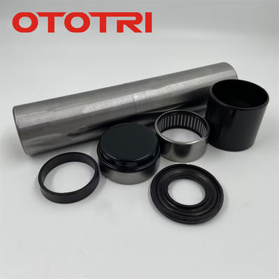 OTOTRI M4550 للسيارات محمل شريط التواء الأنبوب لبيجو 306 205 309 المحور الخلفي للسيارة