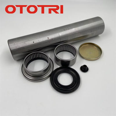 OTOTRI M4550 للسيارات محمل شريط التواء الأنبوب لبيجو 306 205 309 المحور الخلفي للسيارة