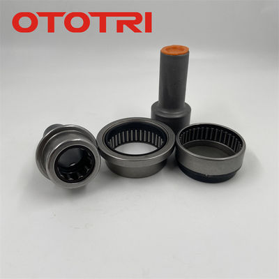 F89647.3 7700865894/200860242 7700102090/200102090 8200039656 OTOTRI رينو قطع غيار السيارات