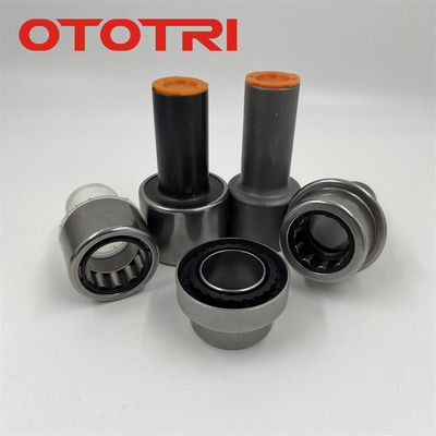 7700102090 F-89647.3 محمل الإبرة لشركة رينو R9 26x47x35x88mm