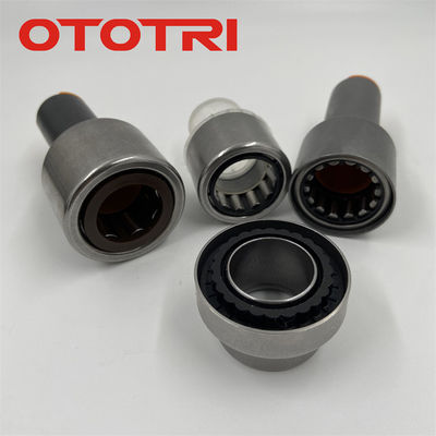 F89647.3 7700865894/200860242 7700102090/200102090 8200039656 OTOTRI رينو قطع غيار السيارات