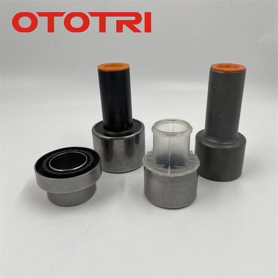 7700102090 F-89647.3 محمل الإبرة لشركة رينو R9 26x47x35x88mm