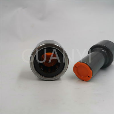 7700102090 F-89647.3 محمل الإبرة لشركة رينو R9 26x47x35x88mm