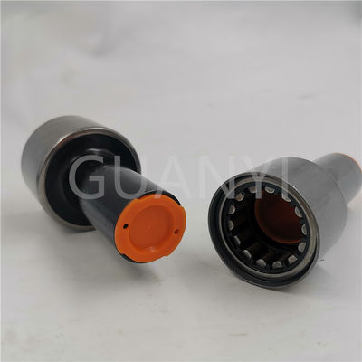 7700102090 F-89647.3 محمل الإبرة لشركة رينو R9 26x47x35x88mm