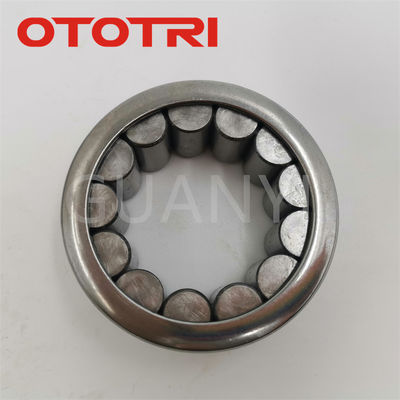 OTOTRI Fc حمالة الدبوس Fc69423.10 Fc-123459.2 F-230702.2 F214930 F-54473 F88783.6 F92889 F-209134 Fc65354
