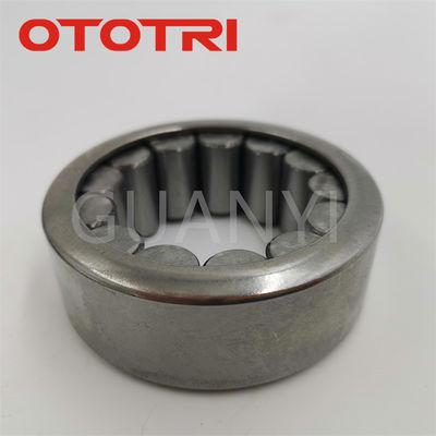 OTOTRI Fc حمالة الدبوس Fc69423.10 Fc-123459.2 F-230702.2 F214930 F-54473 F88783.6 F92889 F-209134 Fc65354