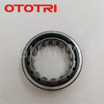 OTOTRI R1563TAV عجلة محور العجلات الخلفية محاملة حاويات رولي أسطوانية لتطبيقات العمل الثقيل