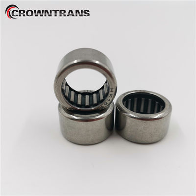 حمالة رولي إبرة صف واحد FY212715 7E-HVS 21x27x15mm للسيارات YZ YZF WR 05-16