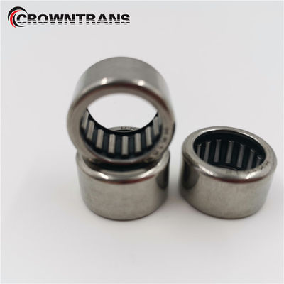 حمالة رولي إبرة صف واحد FY212715 7E-HVS 21x27x15mm للسيارات YZ YZF WR 05-16