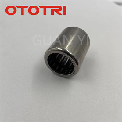 OTOTRI HF0406KFR إبرة المشبك ذات الاتجاه الواحد محامل P5 4x8x6mm