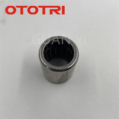 OTOTRI HFL1226 حمالة إبرة ذات اتجاه واحد HFL حمالة إبرة 12 * 18 * 16mm
