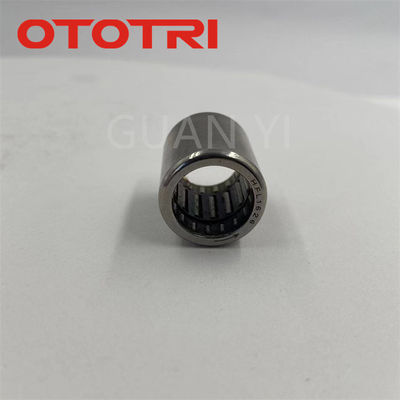 OTOTRI HFL1226 حمالة إبرة ذات اتجاه واحد HFL حمالة إبرة 12 * 18 * 16mm