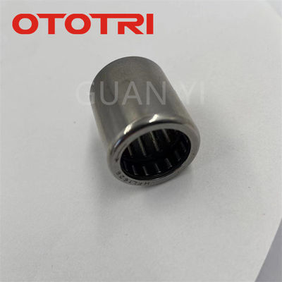 OTOTRI حفرة 120mm HFL2026 HFL موصل إبرة 3 صفوف واحد الاتجاه