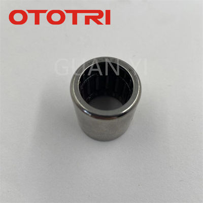OTOTRI حفرة 120mm HFL2026 HFL موصل إبرة 3 صفوف واحد الاتجاه