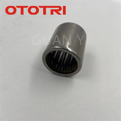 OTOTRI حفرة 120mm HFL2026 HFL موصل إبرة 3 صفوف واحد الاتجاه