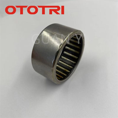 نمط HF الدقة العالية حركة الإبرة في الاتجاه الواحد HF0406 HF1012 الحجم 10 * 14 * 12mm