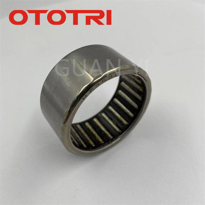 OTOTRI HF0406KFR إبرة المشبك ذات الاتجاه الواحد محامل P5 4x8x6mm