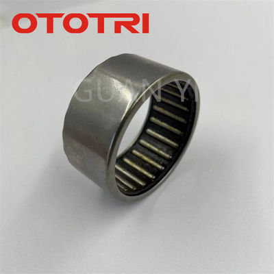 OTOTRI FC4K HF0406 حمالة رولي إبرة مصابكة في الاتجاه الواحد