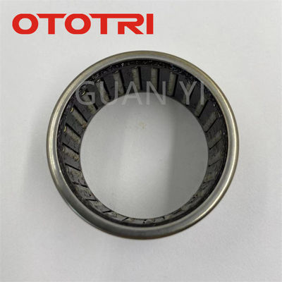 OTOTRI HFL2530 عجلة الكوب المسحوبة مع HFL253230 25 * 32 * 30mm