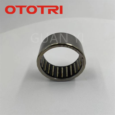 OTOTRI FC4K HF0406 حمالة رولي إبرة مصابكة في الاتجاه الواحد
