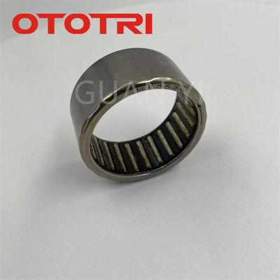 OTOTRI FC4K HF0406 حمالة رولي إبرة مصابكة في الاتجاه الواحد