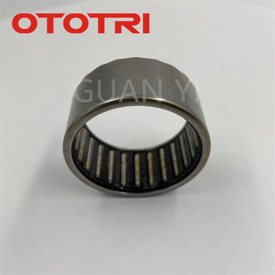 OTOTRI HFL2530 عجلة الكوب المسحوبة مع HFL253230 25 * 32 * 30mm