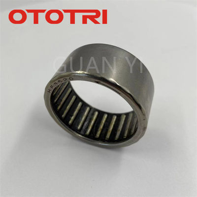 OTOTRI FC4K HF0406 حمالة رولي إبرة مصابكة في الاتجاه الواحد