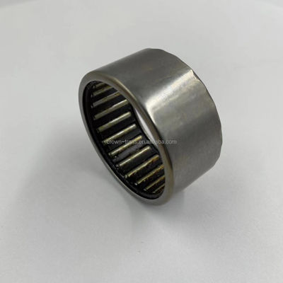نمط HF الدقة العالية حركة الإبرة في الاتجاه الواحد HF0406 HF1012 الحجم 10 * 14 * 12mm