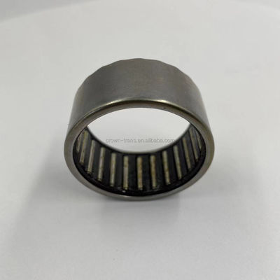 نمط HF الدقة العالية حركة الإبرة في الاتجاه الواحد HF0406 HF1012 الحجم 10 * 14 * 12mm