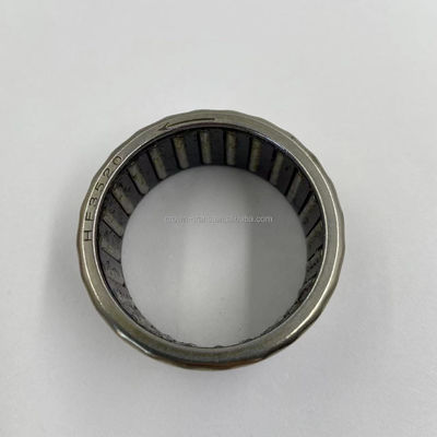 نمط HF الدقة العالية حركة الإبرة في الاتجاه الواحد HF0406 HF1012 الحجم 10 * 14 * 12mm