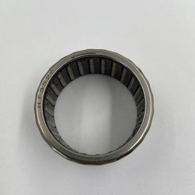 نمط HF الدقة العالية حركة الإبرة في الاتجاه الواحد HF0406 HF1012 الحجم 10 * 14 * 12mm