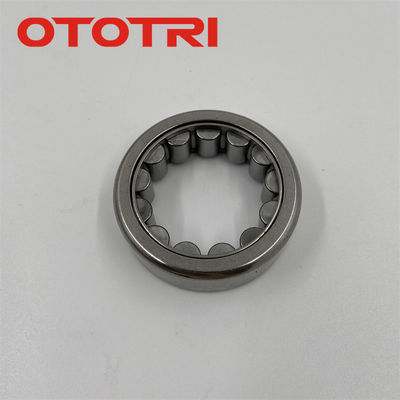 OTOTRI محامل ناقل النقل F-208801.1 20x30x7.5mm رولر الإبرة للآلات الصناعية