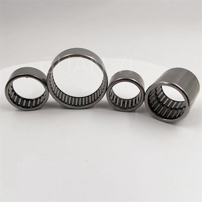 أوتوتري F-91943 F-87054 06.33719.0067 MAN شاحنة الملك محامل الدبابيس