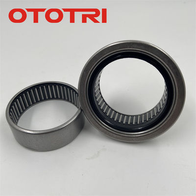 OTOTRI مجموعة إصلاح محامل بيجو DB70216 NE70214 لبيجو 206