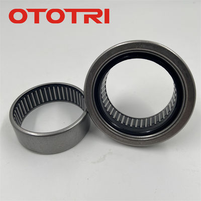 OTOTRI مجموعة إصلاح محامل بيجو DB70216 NE70214 لبيجو 206