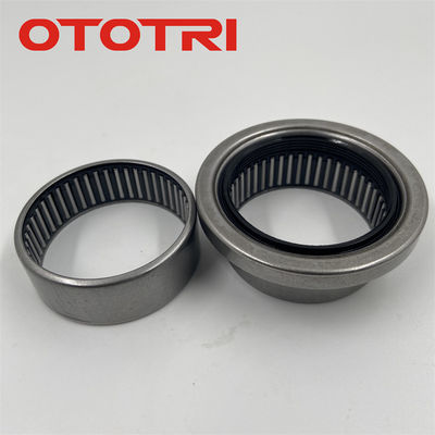 OTOTRI مجموعة إصلاح محامل بيجو DB70216 NE70214 لبيجو 206