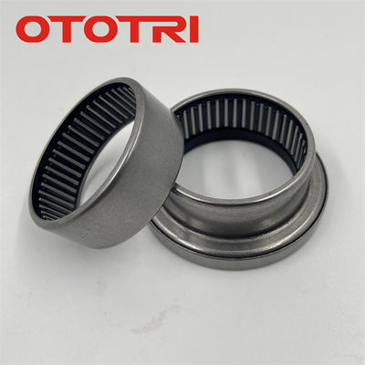 OTOTRI مجموعة إصلاح محامل بيجو DB70216 NE70214 لبيجو 206