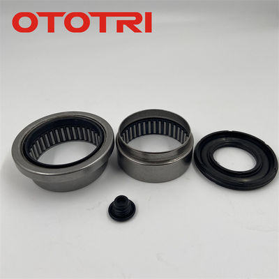 OTOTRI محامل الإبرة 50mm 5131.96 5132.66 5174.06 5179.14 لبيجو 206CC 207 Home