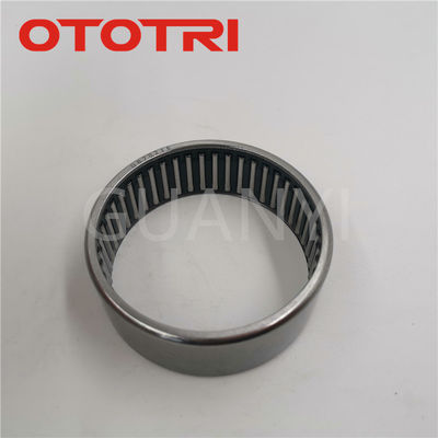 OTOTRI مجموعة إصلاح محامل بيجو DB70216 513272 محامل إبرة واحد للسيارة بيجو 206