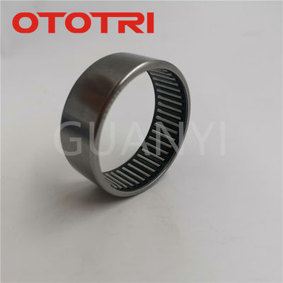 OTOTRI مجموعة إصلاح محامل بيجو DB70216 513272 محامل إبرة واحد للسيارة بيجو 206