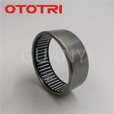 OTOTRI مجموعة إصلاح محامل بيجو DB70216 513272 محامل إبرة واحد للسيارة بيجو 206