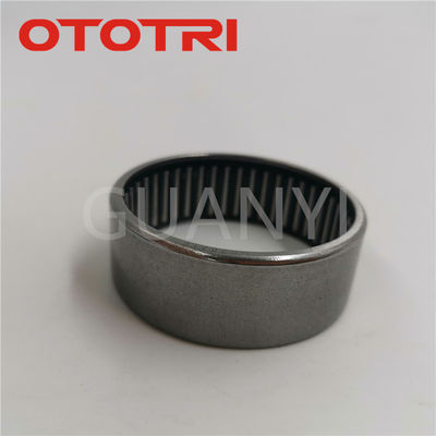 OTOTRI مجموعة إصلاح محامل بيجو DB70216 513272 محامل إبرة واحد للسيارة بيجو 206