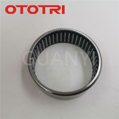 OTOTRI مجموعة إصلاح محامل بيجو DB70216 513272 محامل إبرة واحد للسيارة بيجو 206