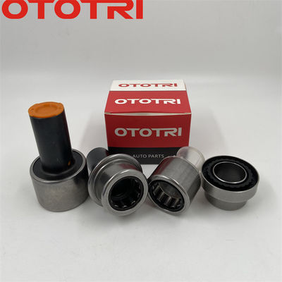 F89647.3 7700865894/200860242 7700102090/200102090 8200039656 OTOTRI رينو قطع غيار السيارات