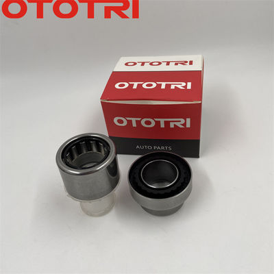F89647.3 7700865894/200860242 7700102090/200102090 8200039656 OTOTRI رينو قطع غيار السيارات