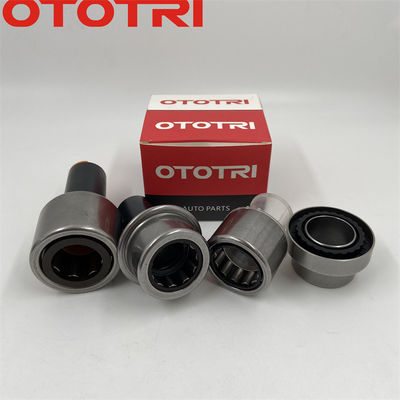 F89647.3 7700865894/200860242 7700102090/200102090 8200039656 OTOTRI رينو قطع غيار السيارات