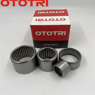 OTOTRI صف واحد HFL3530 اتجاه واحد إبرة عجلة محمل 35 مم الحفرة الحجم محمل إبرة السيارات