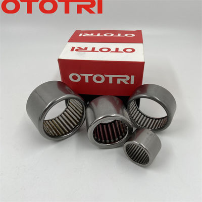 OTOTRI صف واحد HFL3530 اتجاه واحد إبرة عجلة محمل 35 مم الحفرة الحجم محمل إبرة السيارات